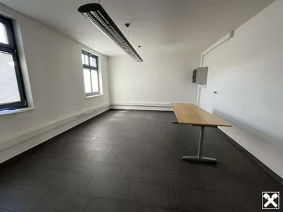 3-Zimmer-Gewerbeimmobilie mieten in Amstetten – 205 m², € 2.080 – Bild 8 von 19
