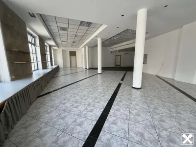 3-Zimmer-Gewerbeimmobilie mieten in Amstetten – 205 m², € 2.080 – Bild 17 von 19