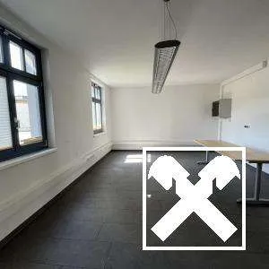 3-Zimmer-Gewerbeimmobilie mieten in Amstetten – 205 m², € 2.080 – Bild 16 von 19