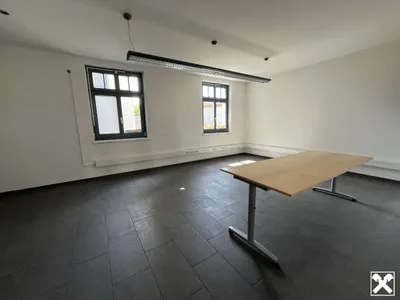 3-Zimmer-Gewerbeimmobilie mieten in Amstetten – 205 m², € 2.080 – Bild 14 von 19