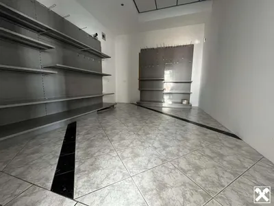 3-Zimmer-Gewerbeimmobilie mieten in Amstetten – 205 m², € 2.080 – Bild 9 von 19