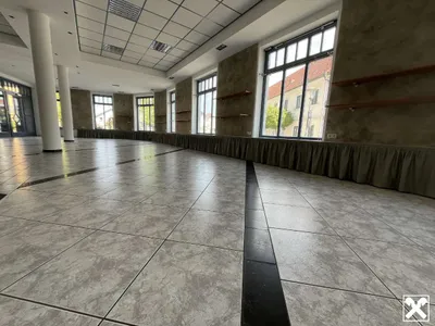 3-Zimmer-Gewerbeimmobilie mieten in Amstetten – 205 m², € 2.080 – Bild 10 von 19