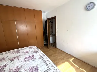 2-Zimmer-Wohnung kaufen in Linz Land – 55 m², € 110.000 – Bild 7 von 7