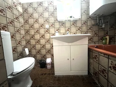 2-Zimmer-Wohnung kaufen in Linz Land – 55 m², € 110.000 – Bild 5 von 7