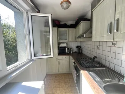 2-Zimmer-Wohnung kaufen in Linz Land – 55 m², € 110.000 – Bild 2 von 7