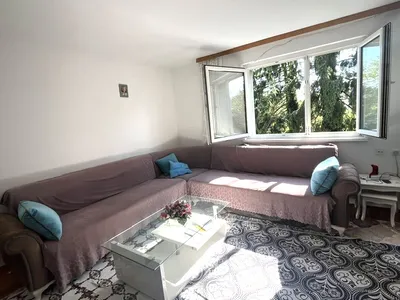 2-Zimmer-Wohnung kaufen in Linz Land – 55 m², € 110.000 – Bild 3 von 7