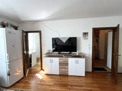 2-Zimmer-Wohnung kaufen in Linz Land – 55 m², € 110.000 – Bild 4 von 7