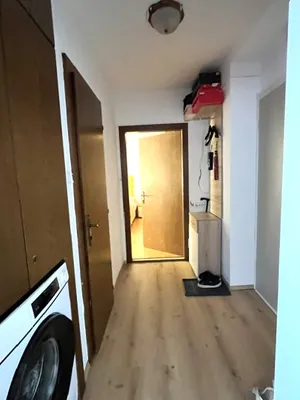 2-Zimmer-Wohnung kaufen in Linz Land – 55 m², € 110.000 – Bild 6 von 7