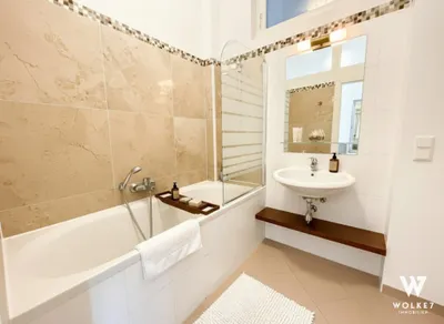 3-Zimmer-Wohnung kaufen in Wien – 62 m², € 799.000 – Bild 5 von 10