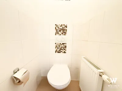 3-Zimmer-Wohnung kaufen in Wien – 62 m², € 799.000 – Bild 8 von 10