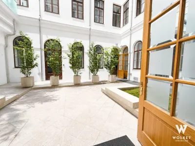 3-Zimmer-Wohnung kaufen in Wien – 62 m², € 799.000 – Bild 10 von 10
