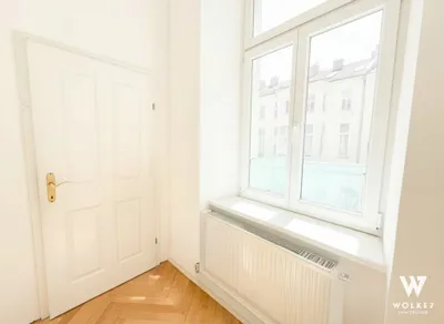 3-Zimmer-Wohnung kaufen in Wien – 62 m², € 799.000 – Bild 6 von 10