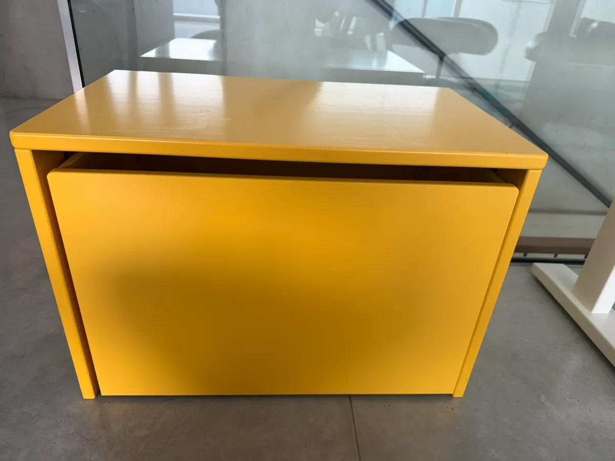 gartenbox mit türen Wiltec 51061 VCM. Glasvitrine hängend |