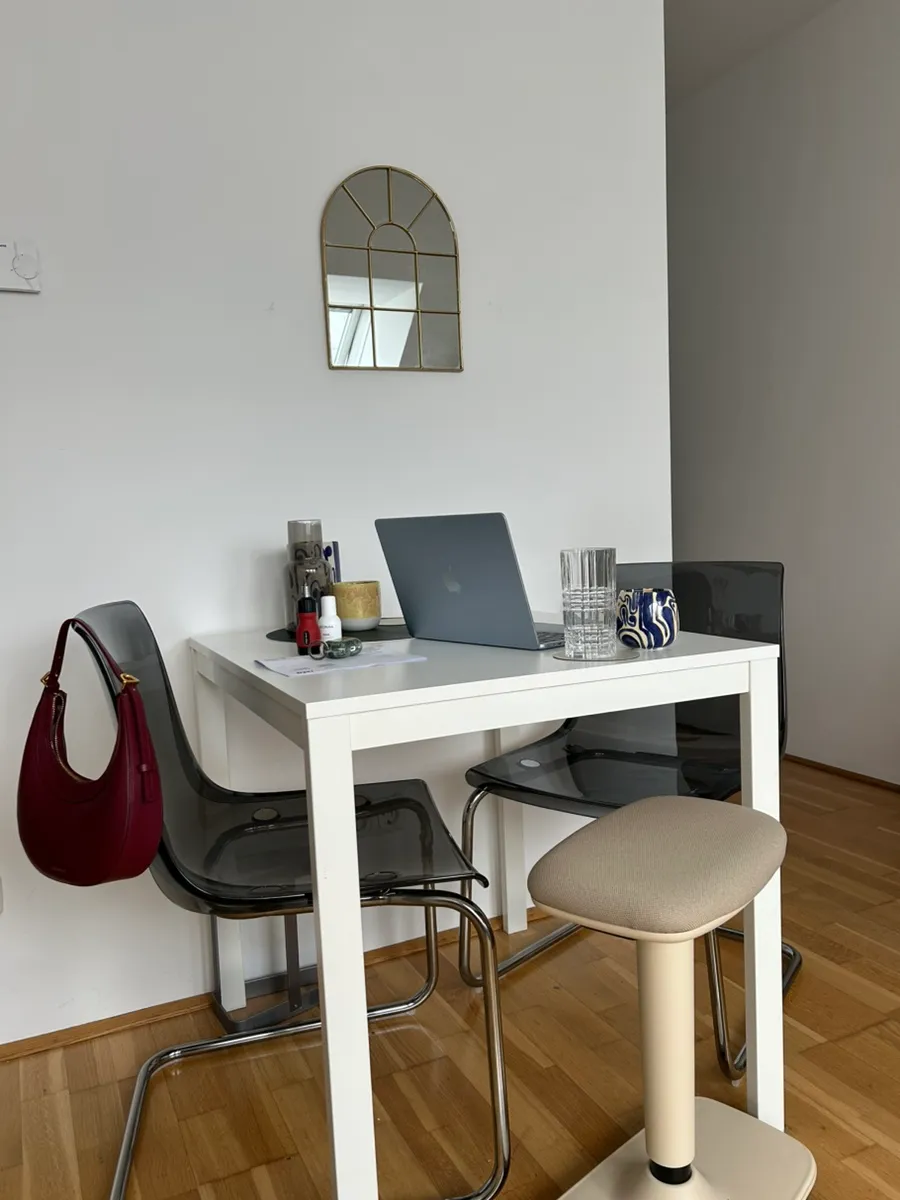 2 Zimmer Wohnung klimatisiert, Top Lage - View 2