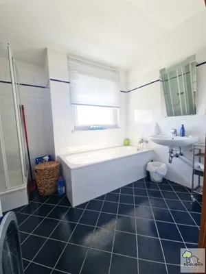 3-Zimmer-Wohnung kaufen in Mödling – 74 m², € 389.000 – Bild 12 von 19