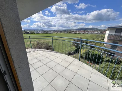 3-Zimmer-Wohnung kaufen in Mödling – 74 m², € 389.000 – Bild 6 von 19