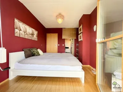 3-Zimmer-Wohnung kaufen in Mödling – 74 m², € 389.000 – Bild 7 von 19
