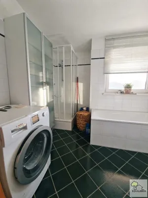 3-Zimmer-Wohnung kaufen in Mödling – 74 m², € 389.000 – Bild 13 von 19