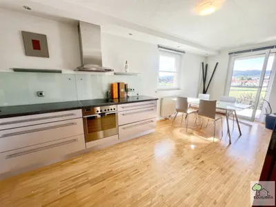 3-Zimmer-Wohnung kaufen in Mödling – 74 m², € 389.000 – Bild 2 von 19