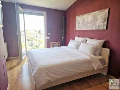 3-Zimmer-Wohnung kaufen in Mödling – 74 m², € 389.000 – Bild 8 von 19