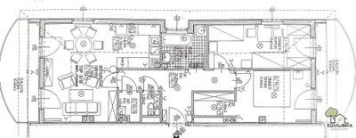 3-Zimmer-Wohnung kaufen in Mödling – 74 m², € 389.000 – Bild 19 von 19