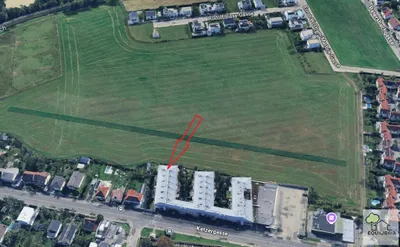 3-Zimmer-Wohnung kaufen in Mödling – 74 m², € 389.000 – Bild 10 von 19