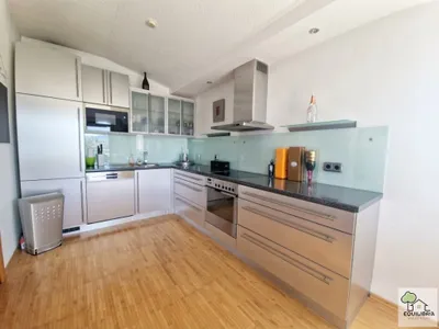 3-Zimmer-Wohnung kaufen in Mödling – 74 m², € 389.000 – Bild 5 von 19
