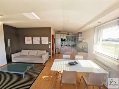 3-Zimmer-Wohnung kaufen in Mödling – 74 m², € 389.000 – Bild 1 von 19