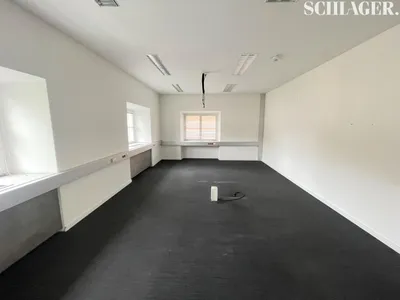 Gewerbeimmobilie mieten in Graz – 185 m², € 1.758 – Bild 4 von 4