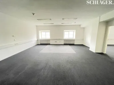 Gewerbeimmobilie mieten in Graz – 185 m², € 1.758 – Bild 3 von 4