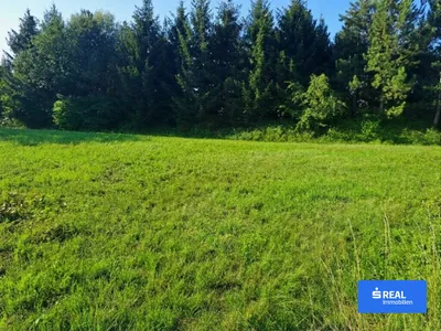 Grundstück kaufen in Wolfsberg – 933 m², € 154.878 – Bild 2 von 4