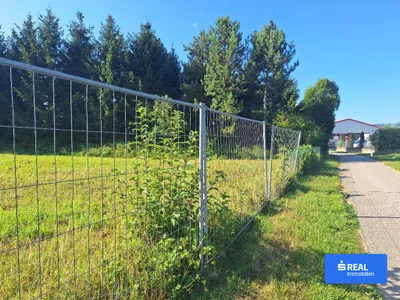 Grundstück kaufen in Wolfsberg – 933 m², € 154.878 – Bild 4 von 4