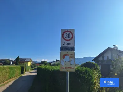 Grundstück kaufen in Wolfsberg – 933 m², € 154.878 – Bild 3 von 4