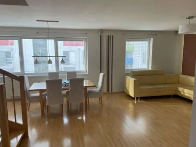 3-Zimmer-Wohnung mieten in Wien – 94 m², € 1.600 – Bild 4 von 17