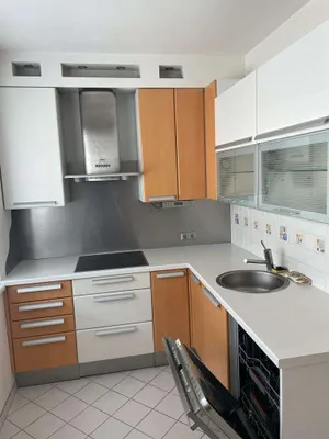 3-Zimmer-Wohnung mieten in Wien – 94 m², € 1.600 – Bild 9 von 17