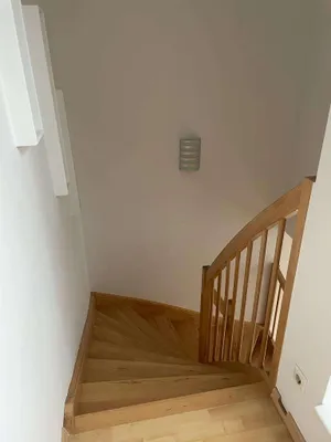 3-Zimmer-Wohnung mieten in Wien – 94 m², € 1.600 – Bild 16 von 17