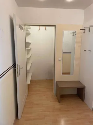 3-Zimmer-Wohnung mieten in Wien – 94 m², € 1.600 – Bild 12 von 17