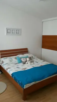 3-Zimmer-Wohnung mieten in Wien – 94 m², € 1.600 – Bild 7 von 17