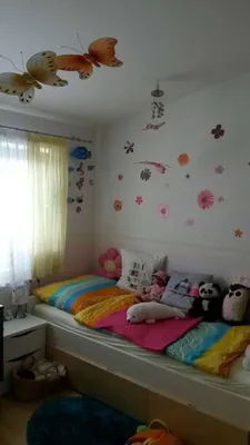 3-Zimmer-Wohnung mieten in Wien – 94 m², € 1.600 – Bild 6 von 17