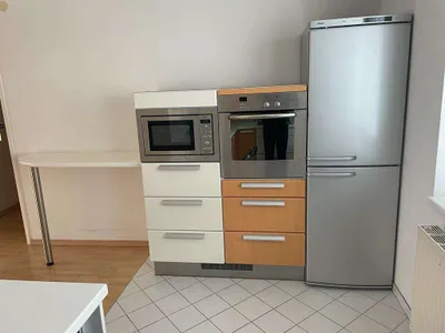 3-Zimmer-Wohnung mieten in Wien – 94 m², € 1.600 – Bild 10 von 17