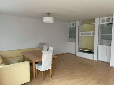 3-Zimmer-Wohnung mieten in Wien – 94 m², € 1.600 – Bild 5 von 17