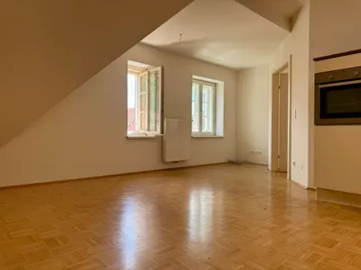 2-Zimmer-Wohnung mieten in Leibnitz – 72 m², € 683 – Bild 12 von 31