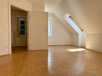 2-Zimmer-Wohnung mieten in Leibnitz – 72 m², € 683 – Bild 9 von 31
