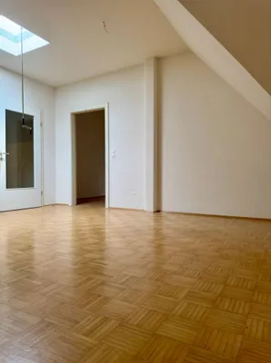 2-Zimmer-Wohnung mieten in Leibnitz – 72 m², € 683 – Bild 19 von 31