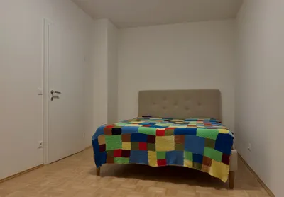 2-Zimmer-Wohnung mieten in Leibnitz – 72 m², € 683 – Bild 22 von 31