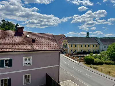 2-Zimmer-Wohnung mieten in Leibnitz – 72 m², € 683 – Bild 2 von 31