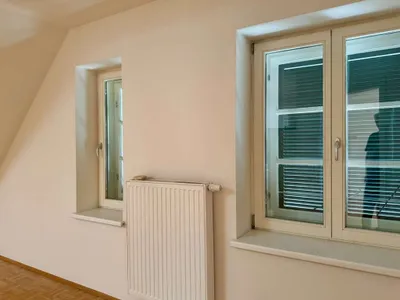 2-Zimmer-Wohnung mieten in Leibnitz – 72 m², € 683 – Bild 10 von 31