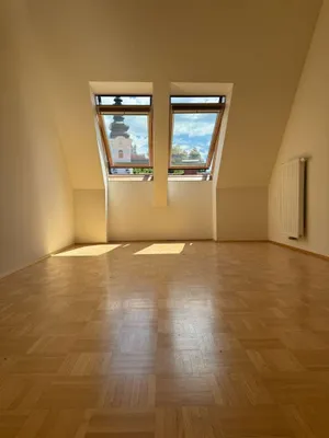 2-Zimmer-Wohnung mieten in Leibnitz – 72 m², € 683 – Bild 23 von 31