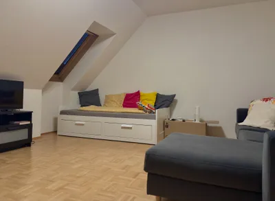 2-Zimmer-Wohnung mieten in Leibnitz – 72 m², € 683 – Bild 6 von 31