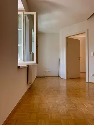 2-Zimmer-Wohnung mieten in Leibnitz – 72 m², € 683 – Bild 11 von 31